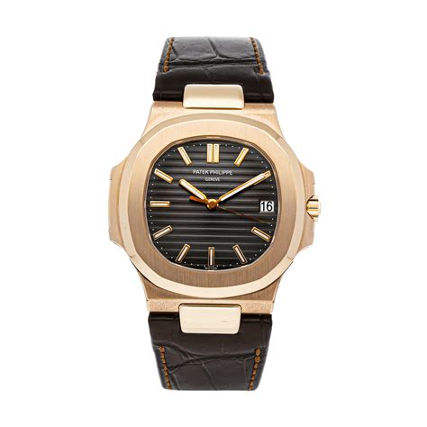 patek philippe neptune gold|used Patek Philippe watches for sale.